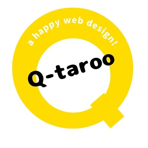 Q-taroo DESIGN